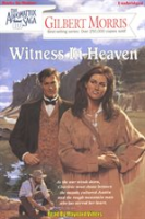 Witness_in_Heaven